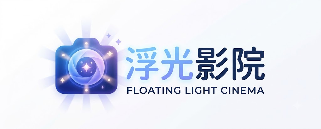 伊人影视-大地资源中文在线观看免费版高清,大地二资源在线高清免费播放,大地二资源在线高清国语版,新大地资源在线影视观看